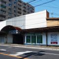 「寿通り商店街」失われていく個性的な街並み、写真で見る佐賀のレトロ商店街