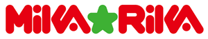 mikarika_logo