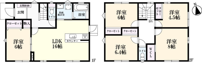 画像:http://housinginfo.sagafan.jp/e748433.html
