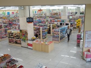 「ダイソー佐賀兵庫南店」佐賀県最大級！最強の100円均一ショップは品揃えがスゴイ | 佐賀ポータル