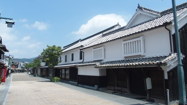 塩田津トップ