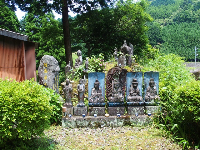 岳神社9