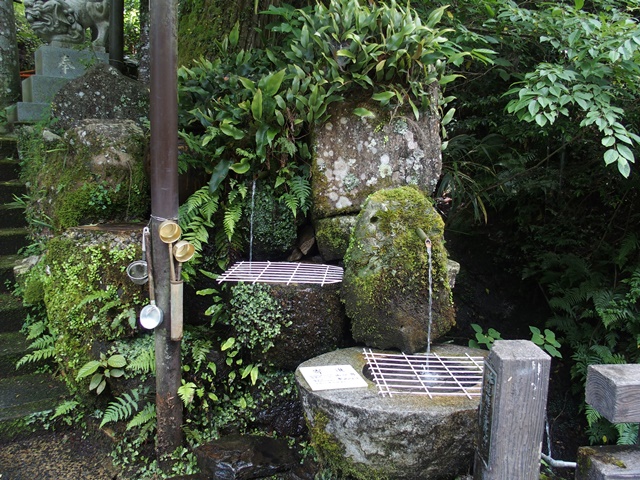岳神社12