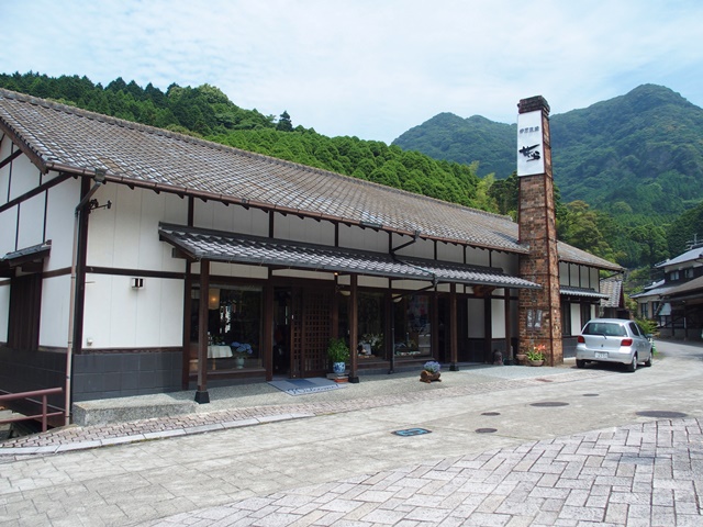 岳神社3