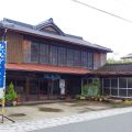 「船津製麺所」神埼そうめんの超老舗！360年以上の歴史と伝統を訪ねて神埼宿へ。
