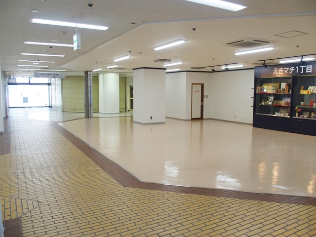 ロマンシング佐賀駅11