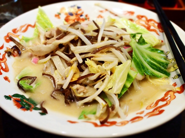 痴陶人