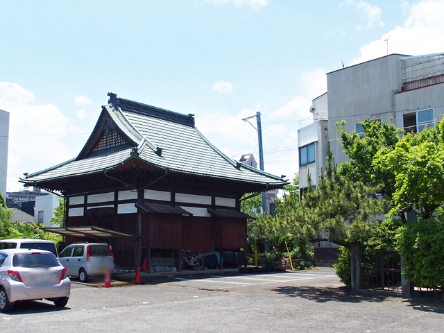 龍造寺23
